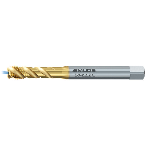 (3D) Enorm 1-Z-SPEED-X-IKZ-PM-TIN-60_1_Enlarge